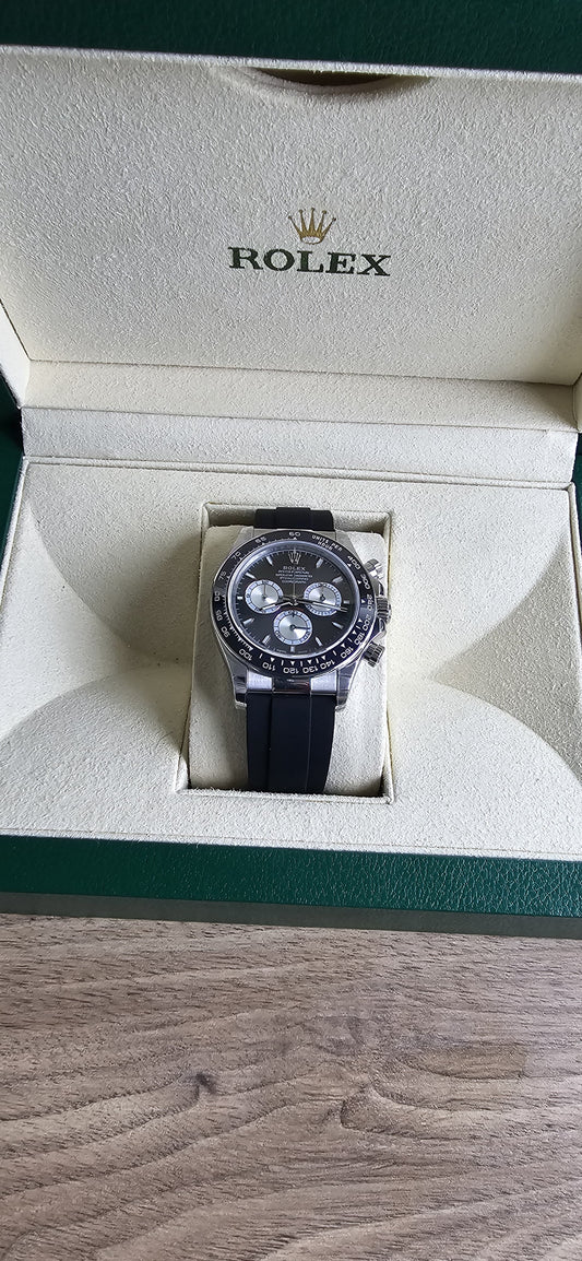 Rolex Daytona Watch