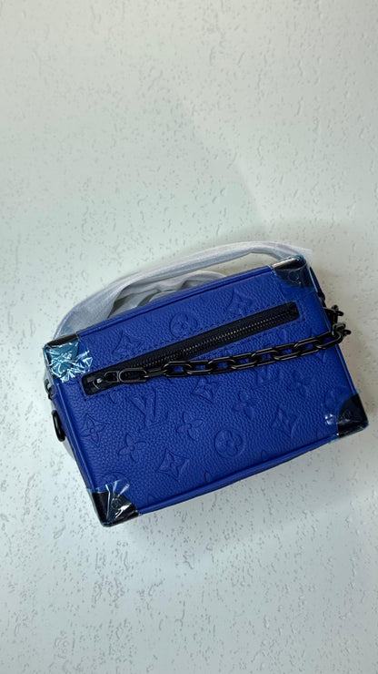 Louis Vuitton Sling Bag (VIP Quality)