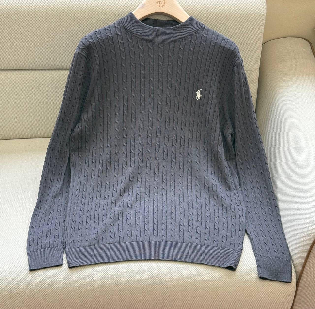 Ralph Lauren Sweaters