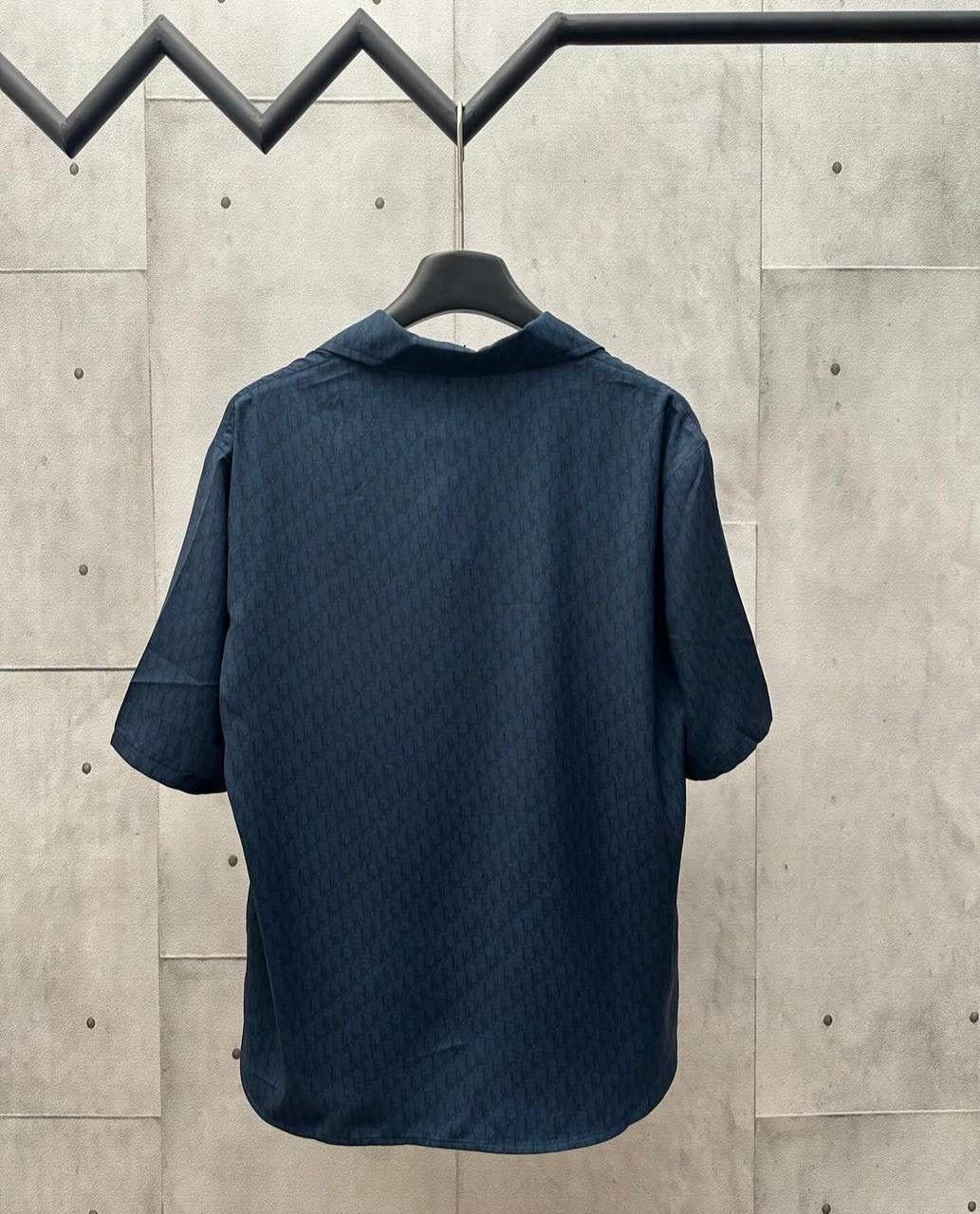 Dior Silk Set