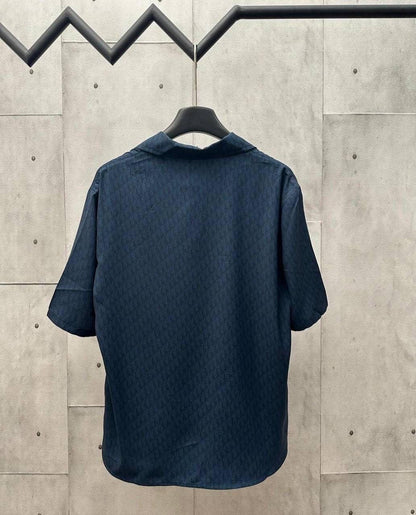 Dior Silk Set