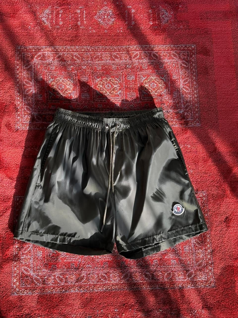 Moncler Swimming Short 3 colors