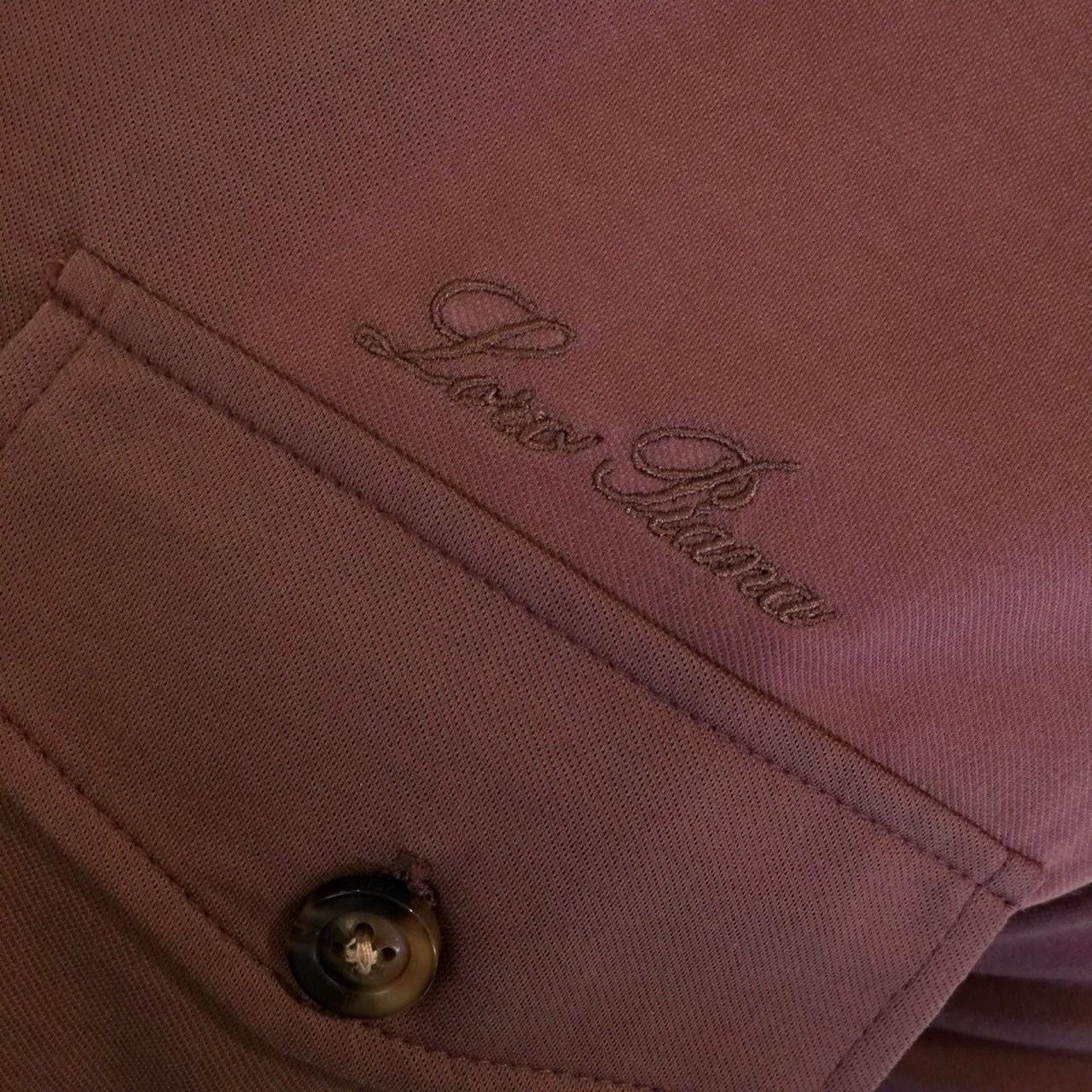 Kiton Set