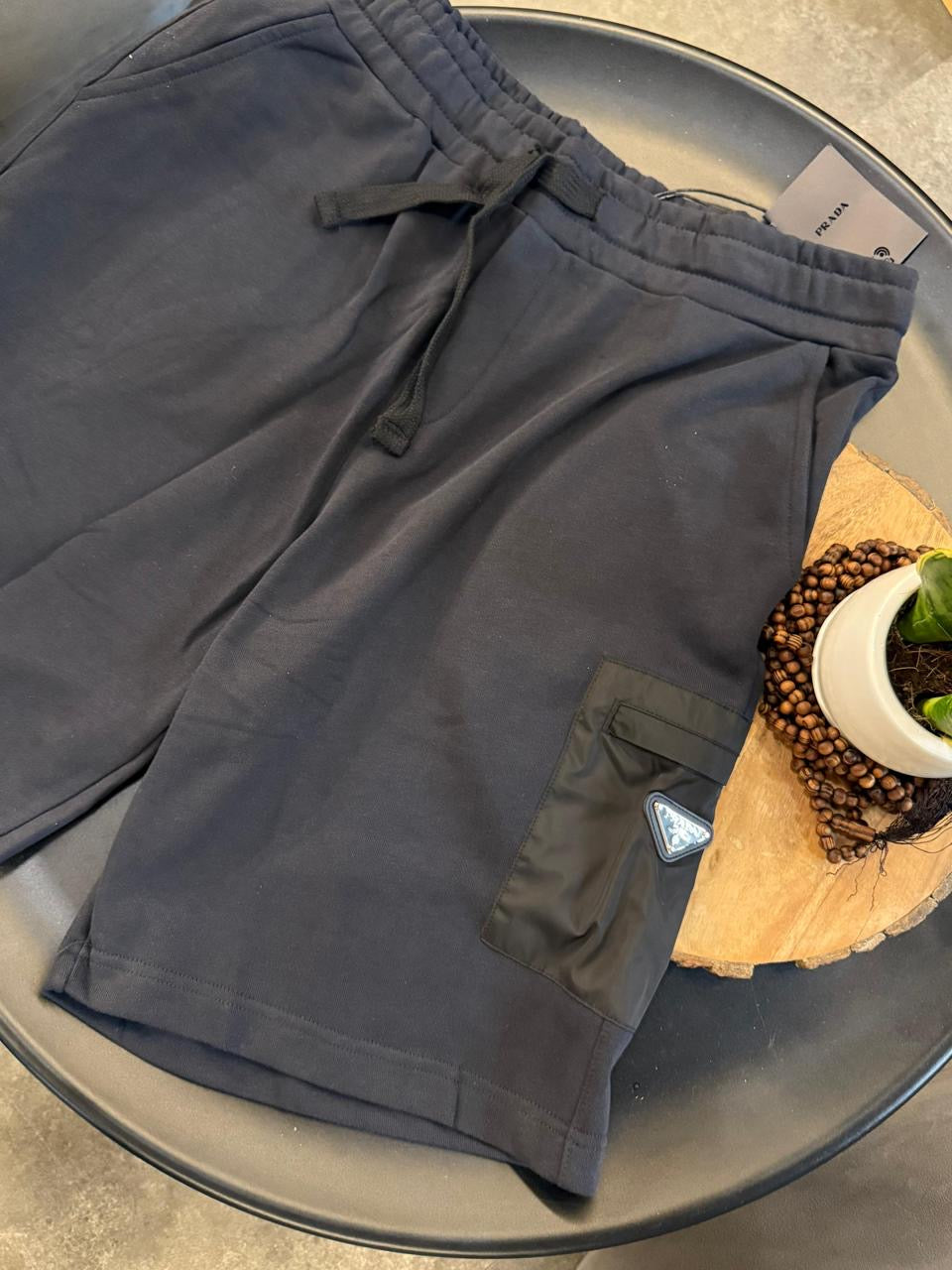 Prada Short 2 colors