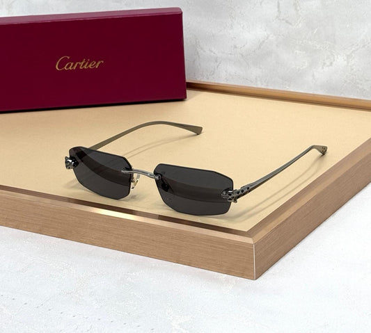 Cartier Sunglasses 6 colors