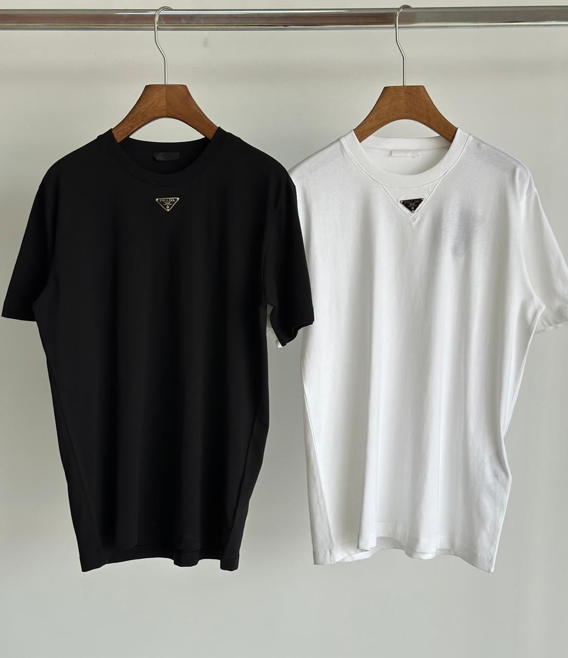 Prada T-Shirt