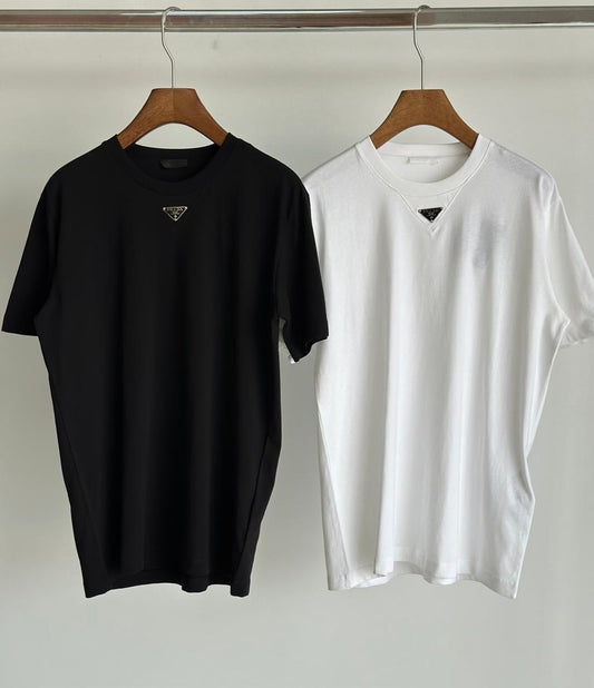 Prada T-Shirt