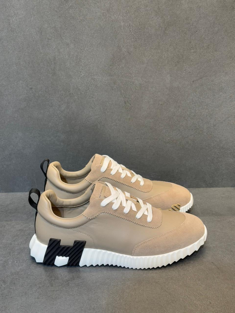 Hermes Sneakers