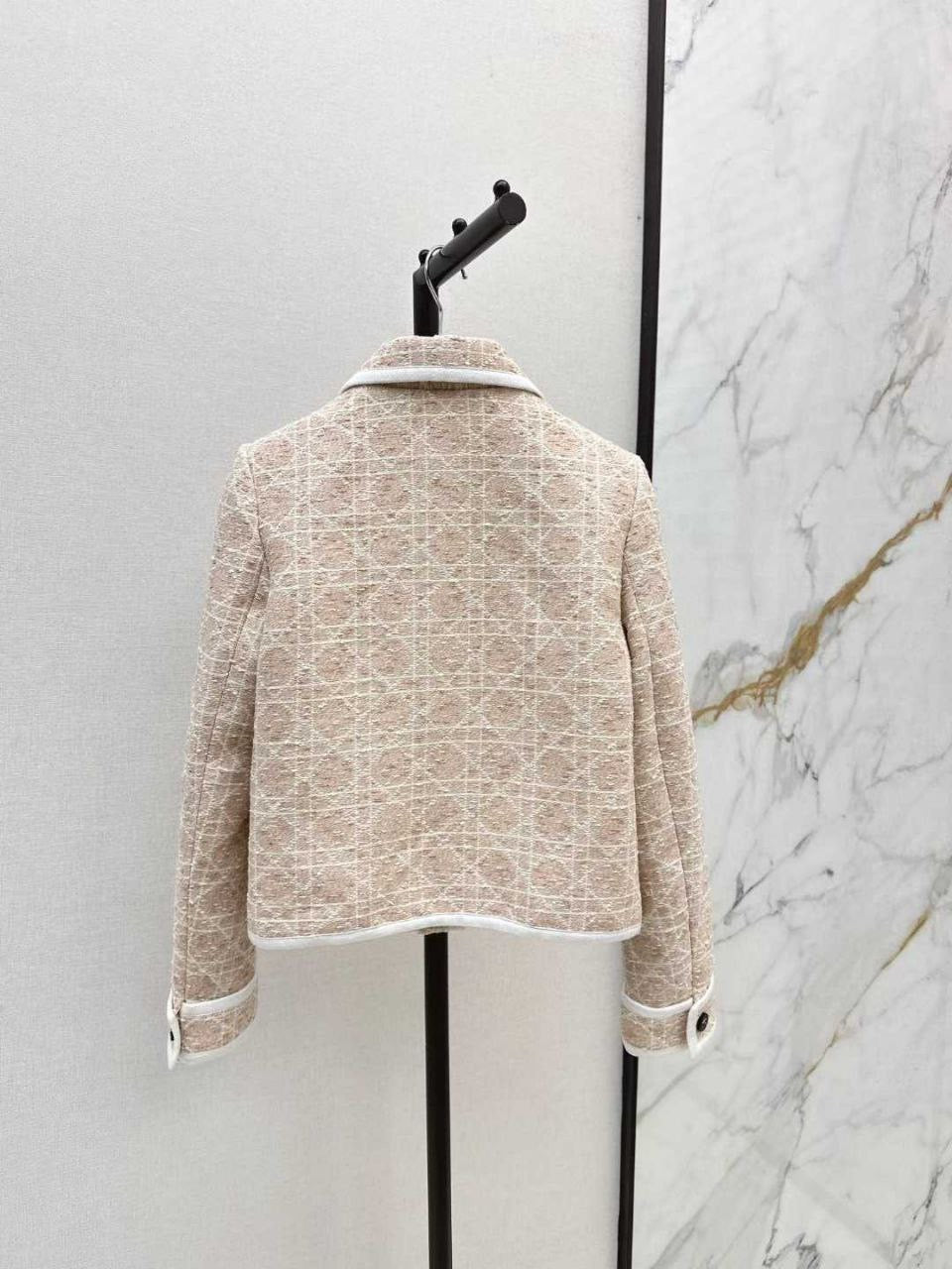 Chanel Jacket