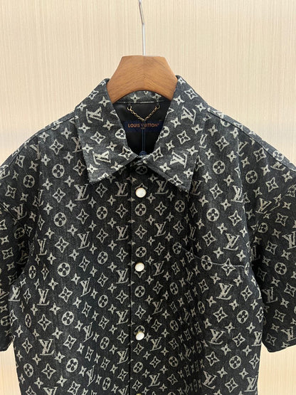 Louis Vuitton Set