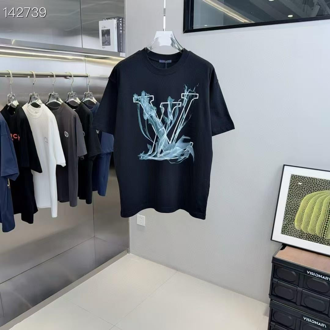 Louis Vuitton T-Shirt