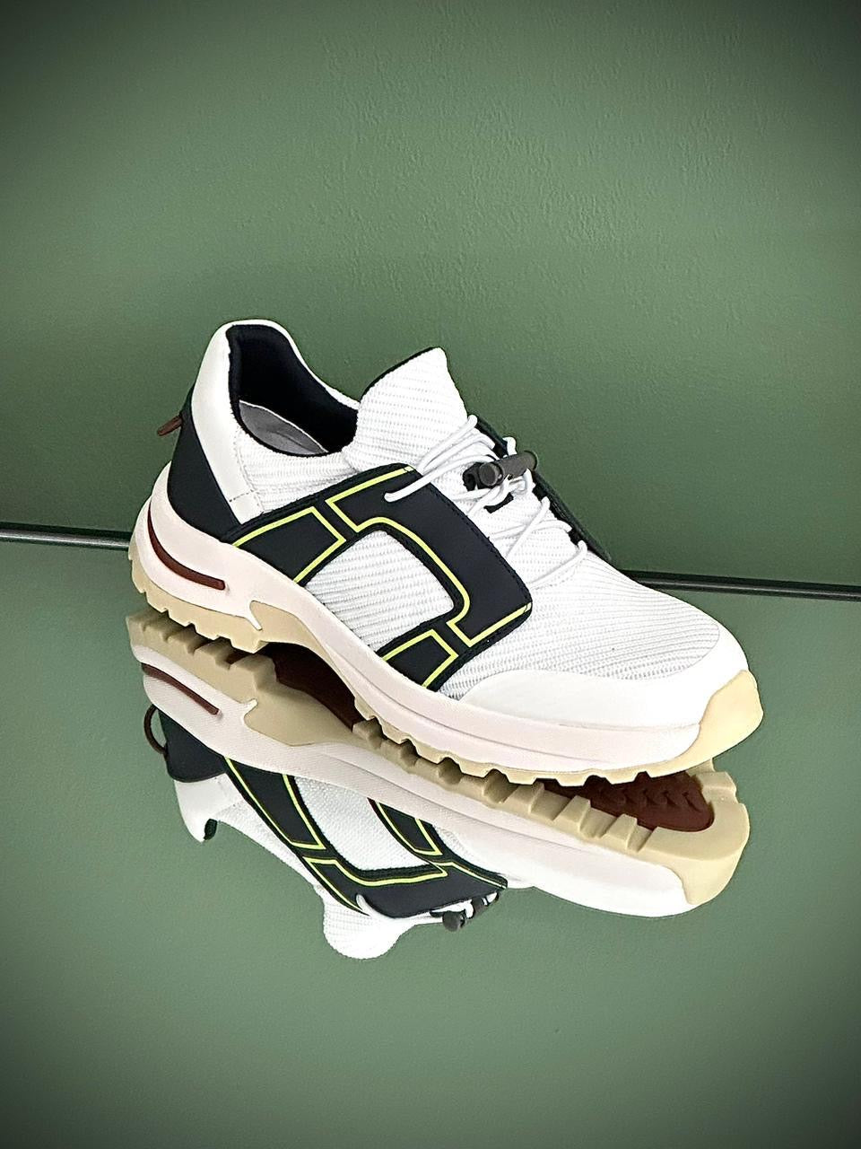 Loro Piana Sneakers