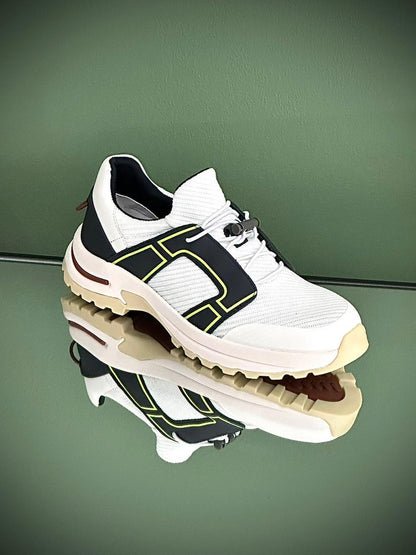 Loro Piana Sneakers