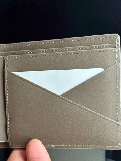 Louis Vuitton Wallet (VIP Quality) 7 colors