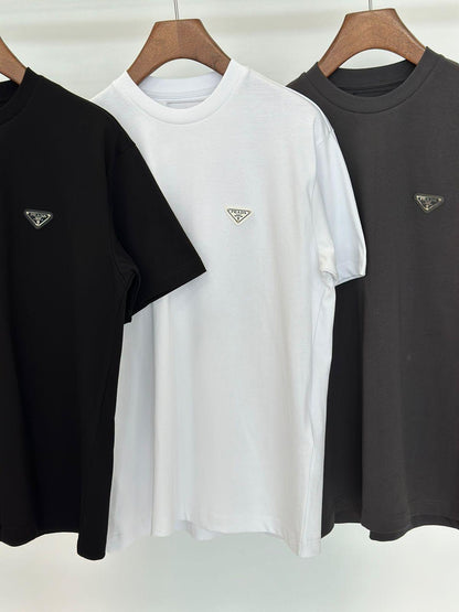 Prada T-Shirt