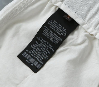 Loro Piana Set 3 colors