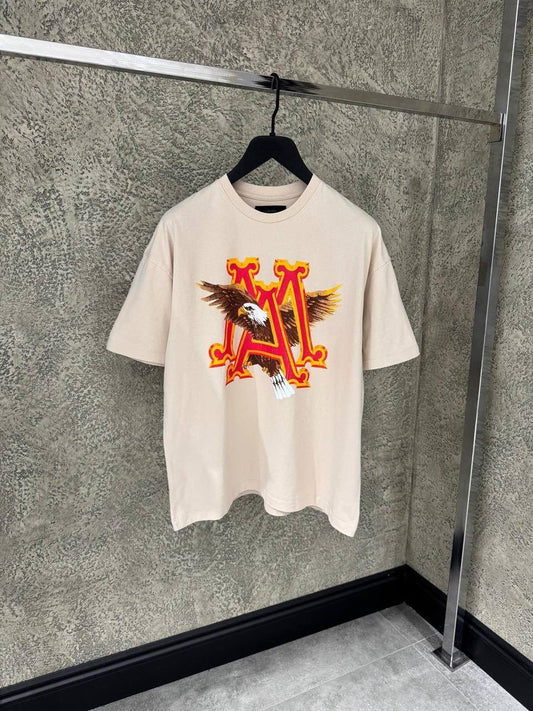 Amiri T-Shirt 2 colors
