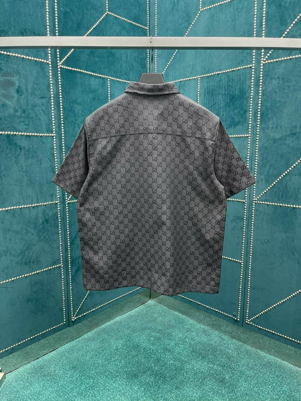 Gucci Shirt