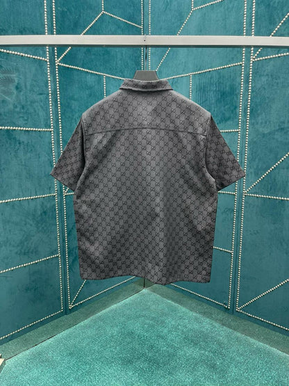 Gucci Shirt
