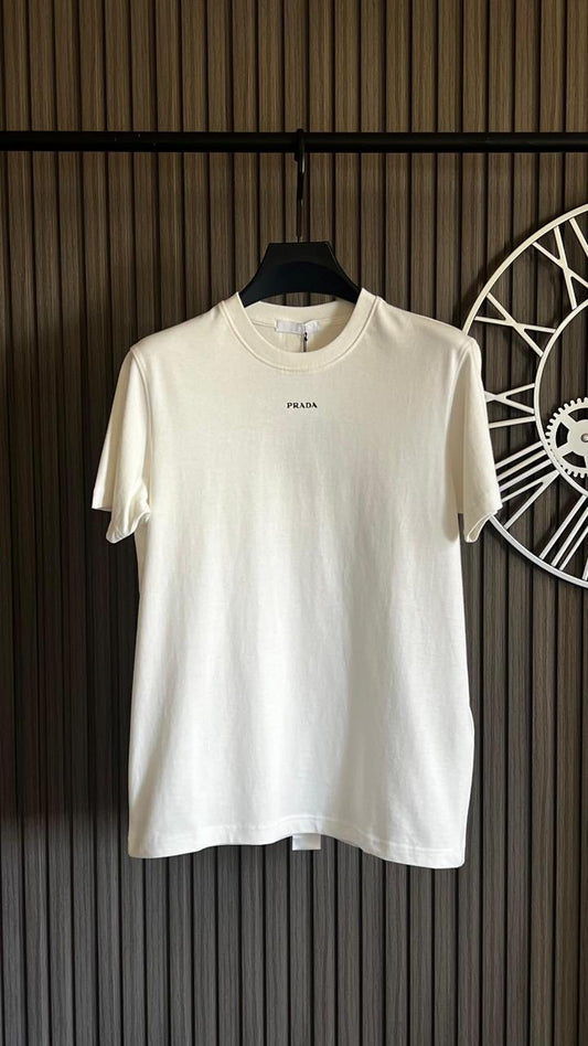 Prada T-Shirt 2 colors