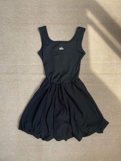 Alo Dress