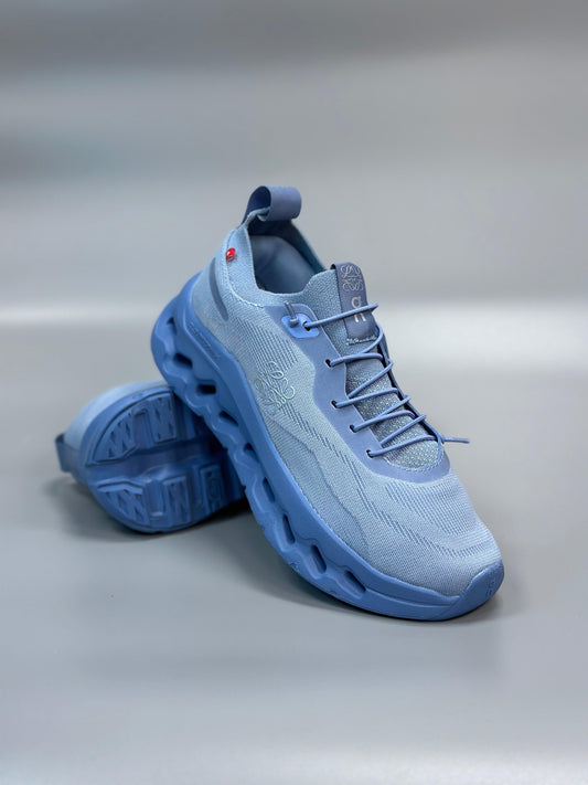LOEWE ONCLOUD SNEAKERS
