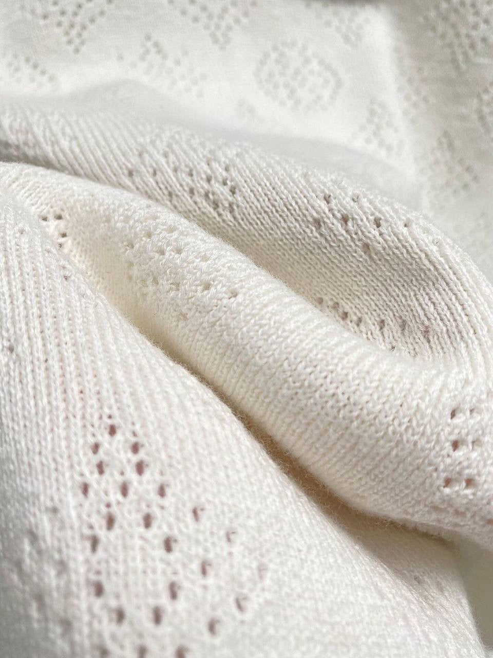 Louis Vuitton Sweater