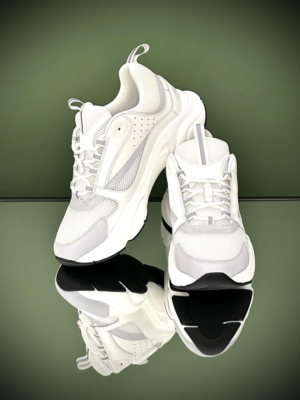 Dior Sneakers