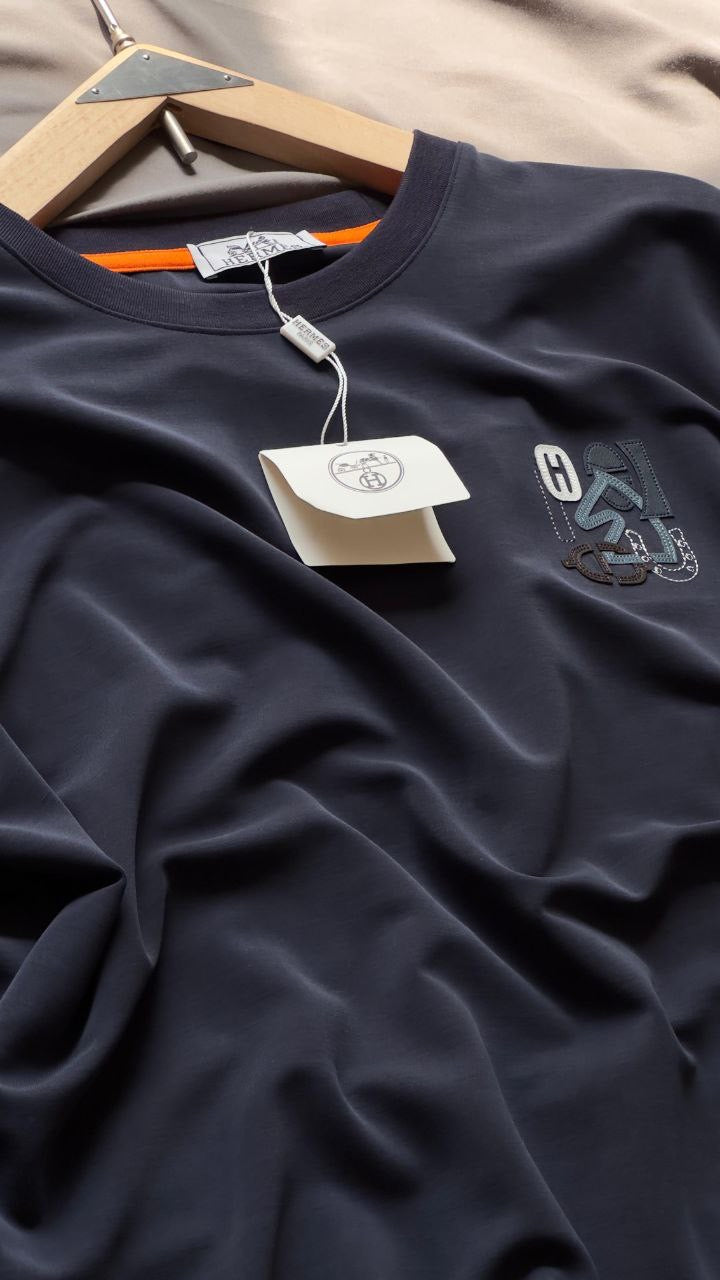 Hermes T-Shirt