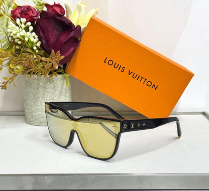Louis Vuitton Sunglasses