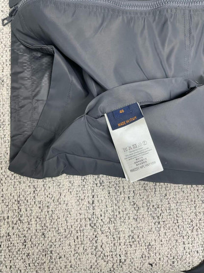 Louis Vuitton Double Side Jacket