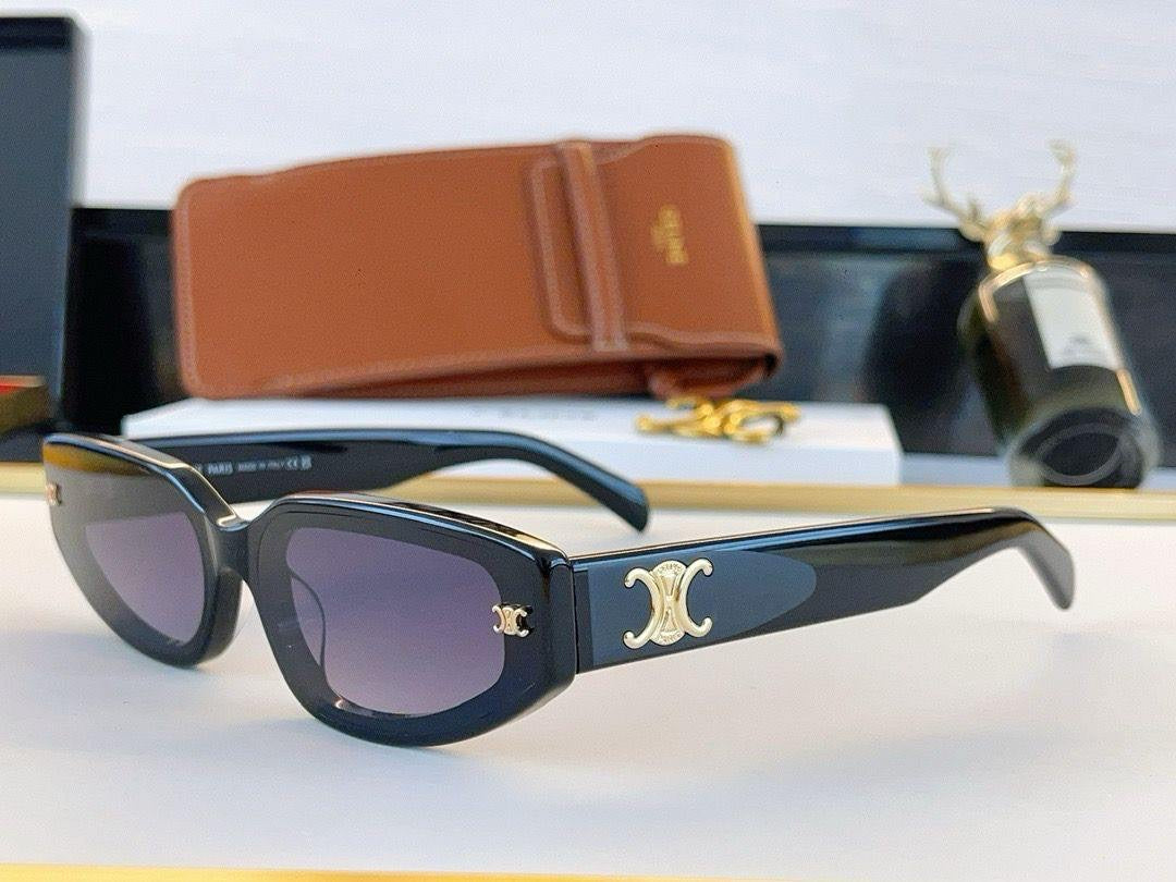 Celine Sunglasses 4 colors