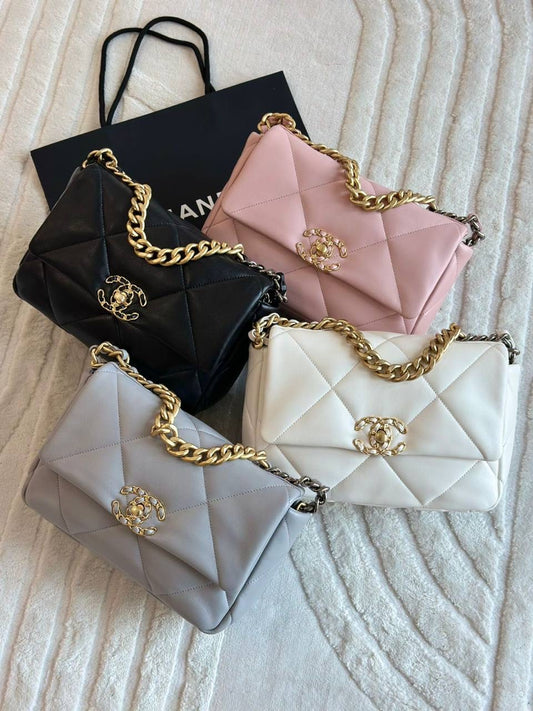 Chanel Sling Bag (VIP Quality)