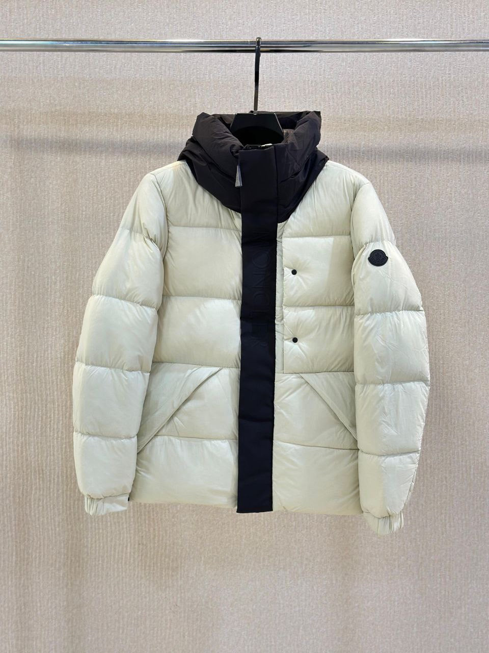Moncler Jacket