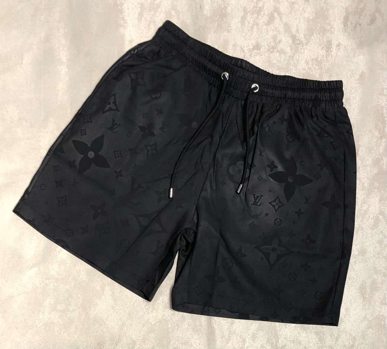 Louis Vuitton Swimming Short 2 colors