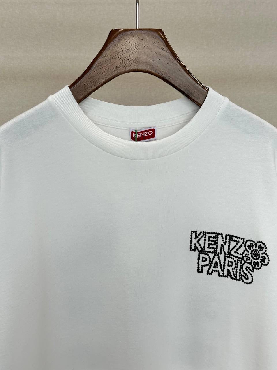 Kenzo T-shirt