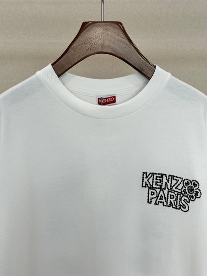 Kenzo T-shirt
