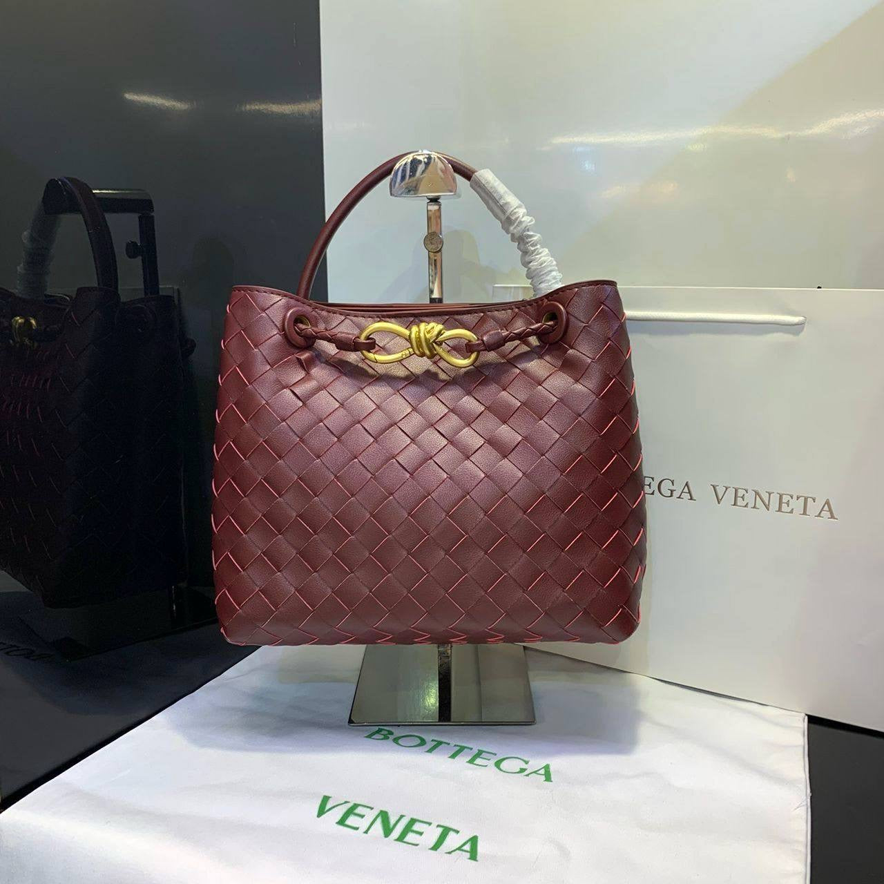 Bottega Sling Bag 8 colors