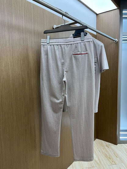 Kiton Set