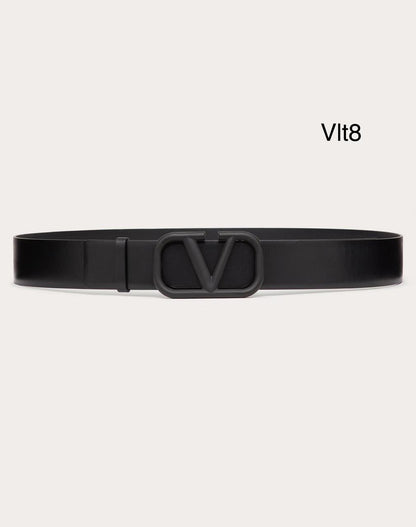 Valentino Belts 2 colors