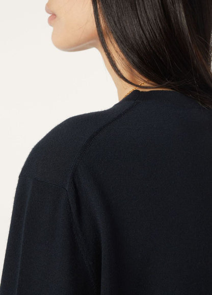 Loro Piana Sweater