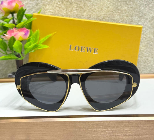 Loewe Sunglasses