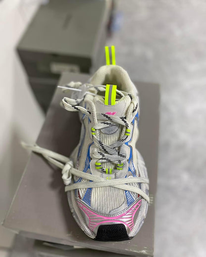 Balenciaga 3XL Shoes