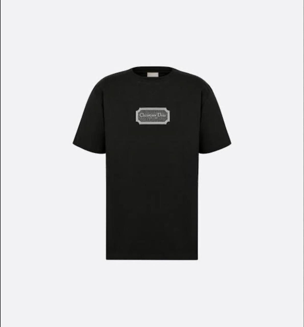 Dior T-Shirt