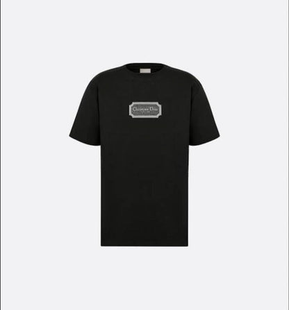 Dior T-Shirt