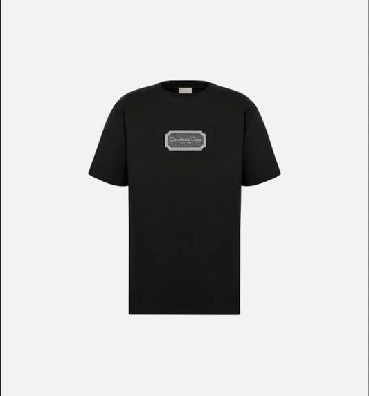 Dior T-Shirt