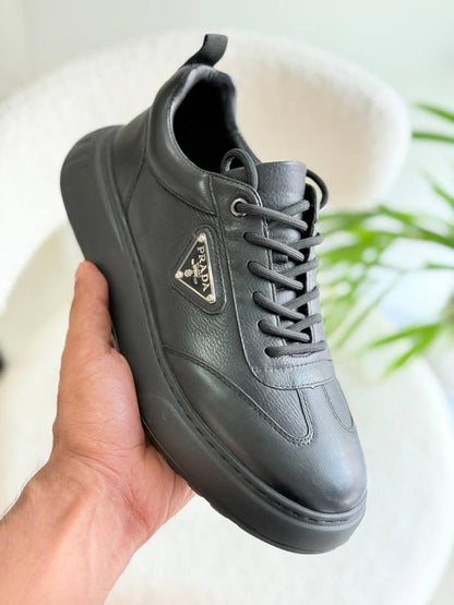 Prada Sneakers