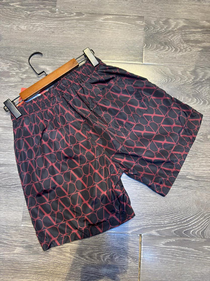 Valentino Swimming Shorts 4 colors