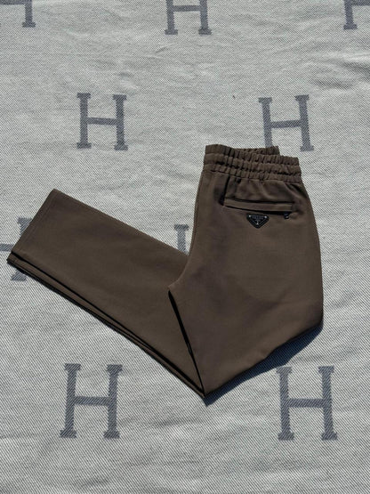 Prada Sweat Pants