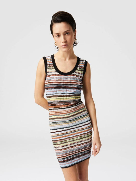 Missoni Dress